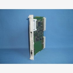 Siemens Simatic 6ES5 308-3UC21